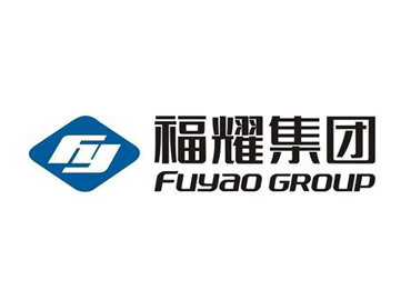 【天津日報】福耀汽車玻璃生產基地落戶天津