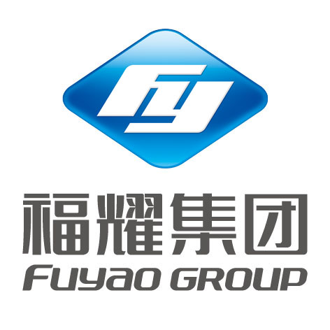 【騰訊財經】曹德旺回應繼承人離任:他依然是未來接班人