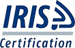 IRIS 國際鐵路行業準入門檻